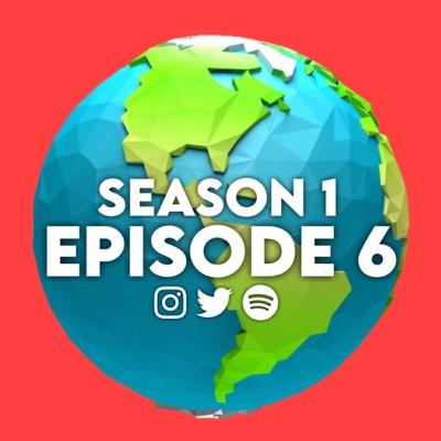 Blessings of Ramadan speech by Mowlana Anis Shah