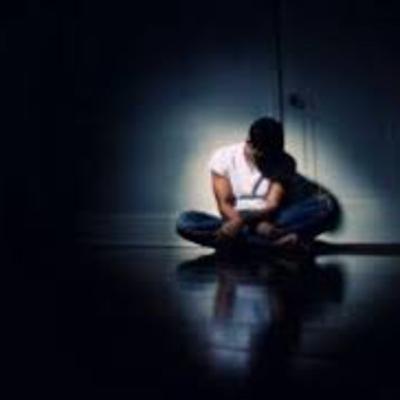 Problemas mentales/sociales