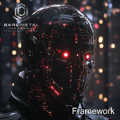 What is the NIST Cybersecurity Framework? What is the NIST Cybersecurity Framework?