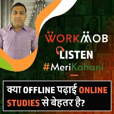 26 सालों से अपना कोचिंग इंस्टिट्यूट चला रहे जाने-माने IIT-JEE Coach, Teacher। Lalit Sardana की कहानी 26 सालों से अपना कोचिंग इंस्टिट्यूट चला रहे जाने-माने IIT-JEE Coach, Teacher। Lalit Sardana की कहानी