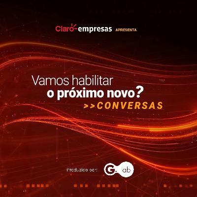 EP #03 - Redes