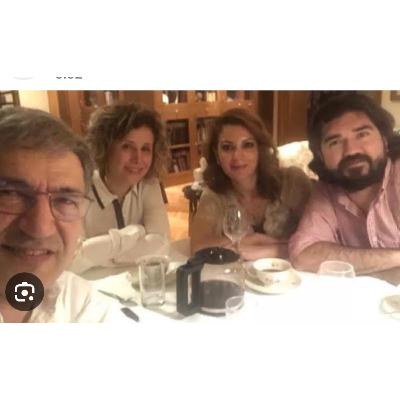 Sıcaklar, Nagehan Alçı ve Rasim Ozan Kütahyalı , Yaz Aşkları, Çakal, Metrobüsler