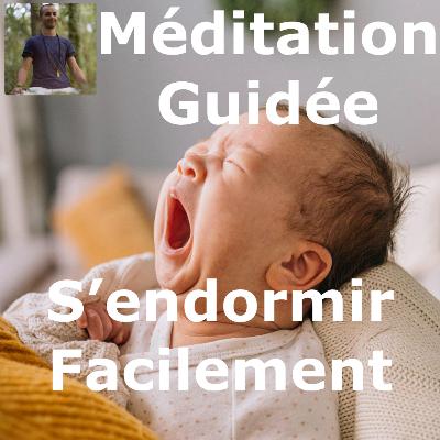 S'endormir Facilement