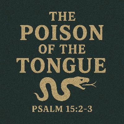 Episode 1347: Monday's Nugget - September 22, 2025