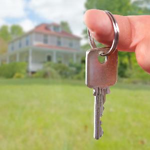 Do I need landlord insurance?