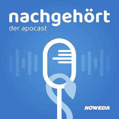 In 24 Stunden um die Welt: Spannendes aus dem Fuhrpark In 24 Stunden um die Welt: Spannendes aus dem Fuhrpark