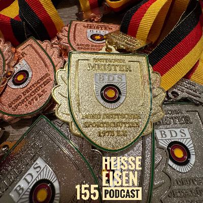 Folge 155 - Chancen