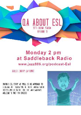 History and Literature, Culture and Language History and Literature, Culture and Language