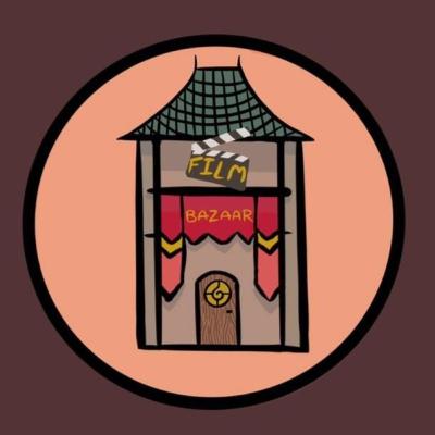 while others think that we are the only intelligent beings