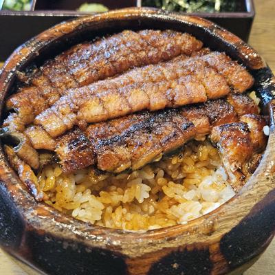 ep.250物理治療的故事