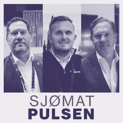 Hvor god tålmodighet har leverandører av lukkede merder? Hvor god tålmodighet har leverandører av lukkede merder?