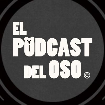 Un Mundial sin Mexico