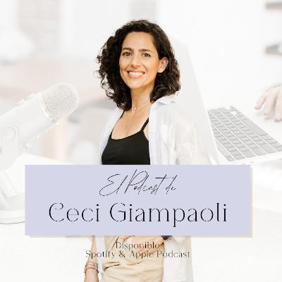 #49: Soltar para expandir