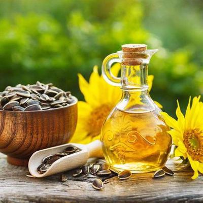 Dietary Fat: The Good, Bad and Ugly - Pt. 2 Dietary Fat: The Good, Bad and Ugly - Pt. 2