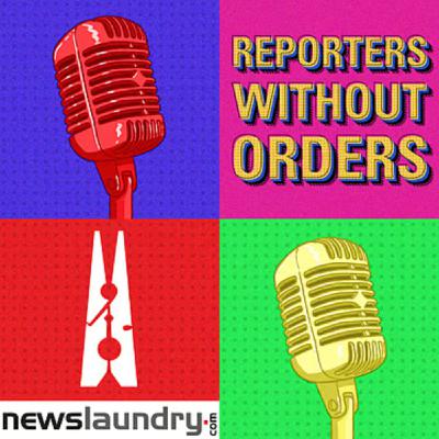 Reporters Without Orders Ep 376: A law weaponised to target Gujarat’s Muslims, and a family’s fight against police excess in Mumbai