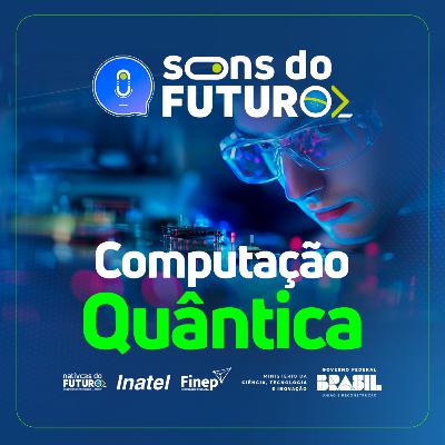 Computação Quântica