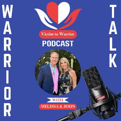 How Narcissists Use Gaslighting to Control You How Narcissists Use Gaslighting to Control You