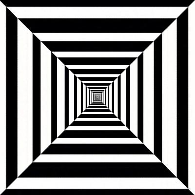 Fé viva e operativa 02