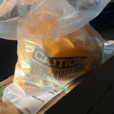 #2232 ご勘弁を from Radiotalk