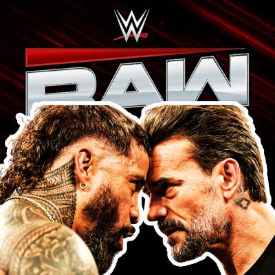 RAW Vibes from the Golden 1: Snug’s Dual Perspective Breakdown