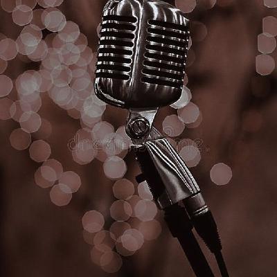 STORYTIME : Un producteur de musique m'a repérée pour être chanteuse