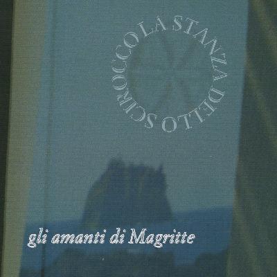 gli amanti di Magritte - 22° ep