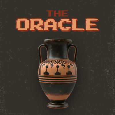 The Oracle - Episode One