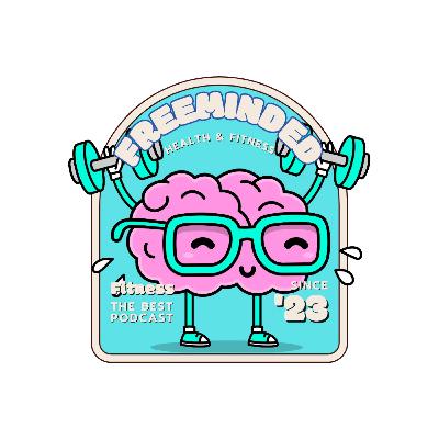 Episode 1 WE ARE BACK! Episode 1 WE ARE BACK!