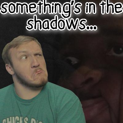 EP 45: The TF2 Episode EP 45: The TF2 Episode