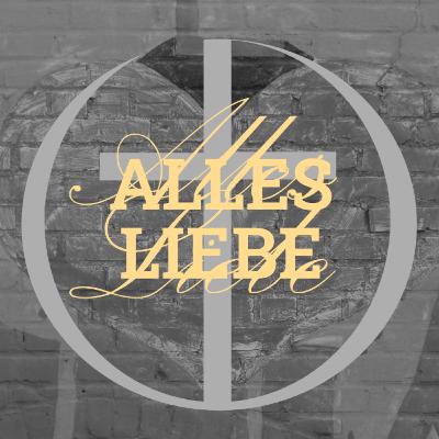 Die eine, große Liebe - Epheser 5,21-33 | FeG Stuttgart 01.03.2026 | Pastor Julian Kaiser