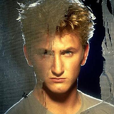 S02E10: At Close Range (1986) S02E10: At Close Range (1986)