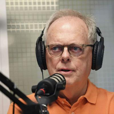 Snakker ut om den alvorlige diagnosen: – Har ingen redsel for å dø Snakker ut om den alvorlige diagnosen: – Har ingen redsel for å dø