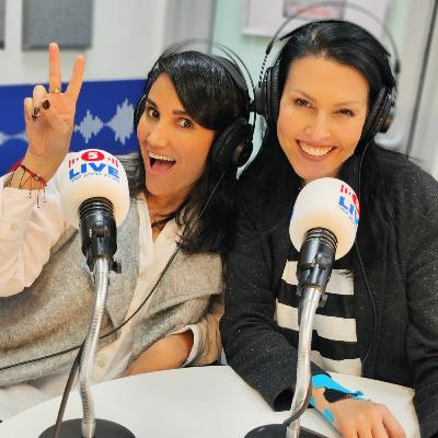 תכשיט: טל מן בשיחה עם כרמית ונטורה