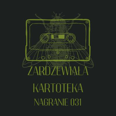ZK 031 - Rój