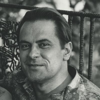 Stanislav Grof on LSD Psychotherapy: Live Talk at Esalen, 1969 Stanislav Grof on LSD Psychotherapy: Live Talk at Esalen, 1969