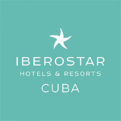 Iberostar encamina sus pasos hacia FITCuba 2022