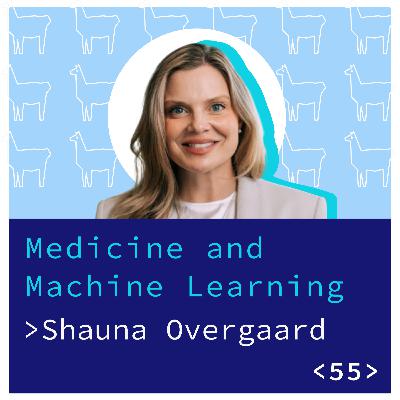 Dr. Shauna Overgaard - Bridging the Code to Bedside Gap Dr. Shauna Overgaard - Bridging the Code to Bedside Gap