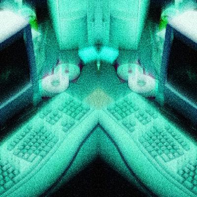 Web Design vs UX Design: What is the difference, and why UX wins long term