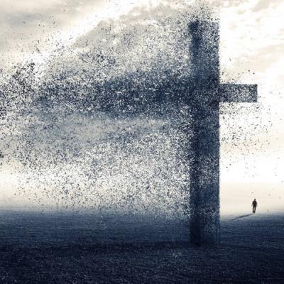 Introducing My Walk & Talk With Christ Introducing My Walk & Talk With Christ