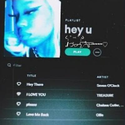 SOCKS (sped up) (feat. Young ButterFLY)