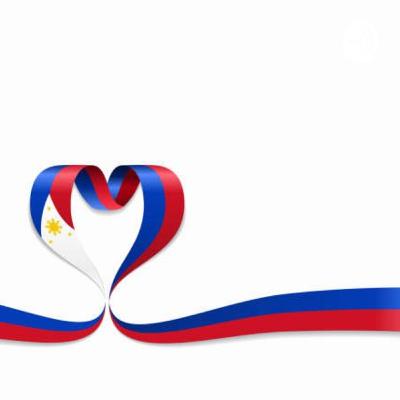 Covid-19 Recovery Updates