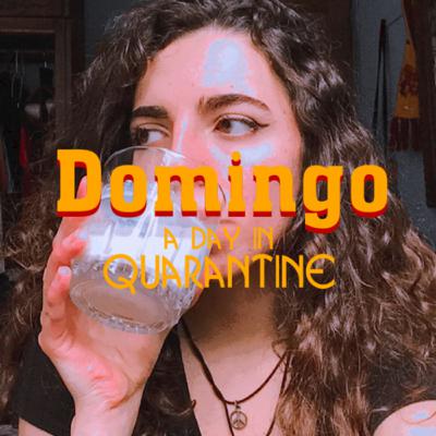 HISTORIA DE LA MEDICINA | PREHISTORIA HISTORIA DE LA MEDICINA | PREHISTORIA