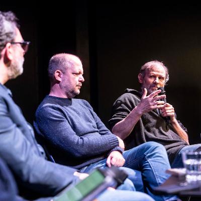 Nepovládne Babiš, kterého znáte z minulé vlády. Bude v koalici s lidmi horšími než jsou někteří Ficovi