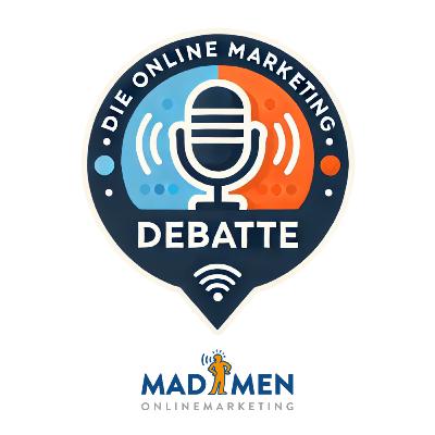 Grounding Pages: Der neue Standard für Markenidentität