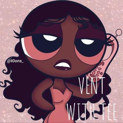 Relationship pet peeves