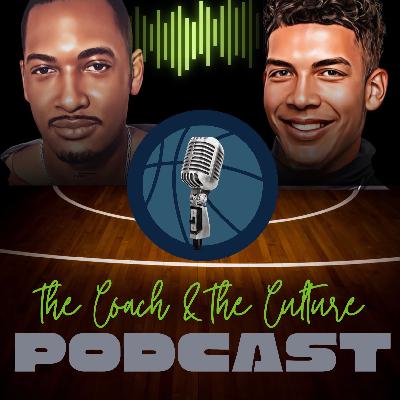 The Eyes (test) Don't Lie!