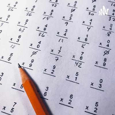 MATEMÁTICA