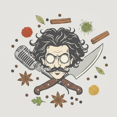 EP 01 - La cuisine comme acte de générosité