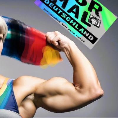 Fit For Fight? Unsere Jugend im Kriegstüchtigkeits-Testing Fit For Fight? Unsere Jugend im Kriegstüchtigkeits-Testing