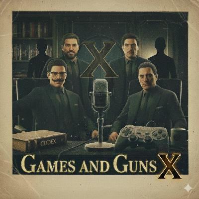 T5C02 "Hagan Ejercicio"